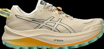 Asics Trabuco Max 3 1011b800-020