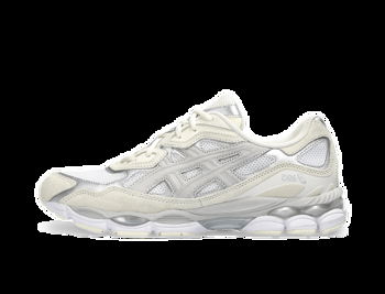 Asics GEL-NYC "White" 1201A789-105