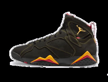 Sneakers and shoes Jordan Air Jordan 7 | FLEXDOG