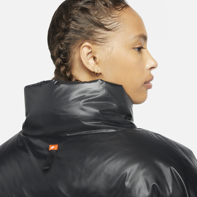Puffer jacket Nike Sportswear Therma-FIT City Series Jacket DH4079-010