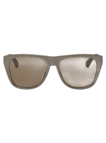 Gucci Square Sunglasses GG1345S-006