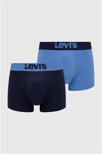 Levi's ® 2 Pack Solid Basic Trunk 37149-0657