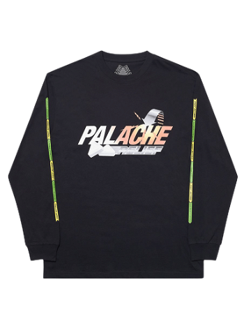 Palace Palache Longsleeve P18LS011