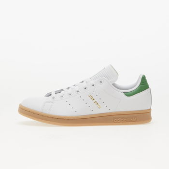 adidas Originals Stan Smith "Cloud White / Preloved Blue / Gum" ID0268