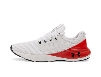 Under Armour Charged Vantage 2 3024873-101
