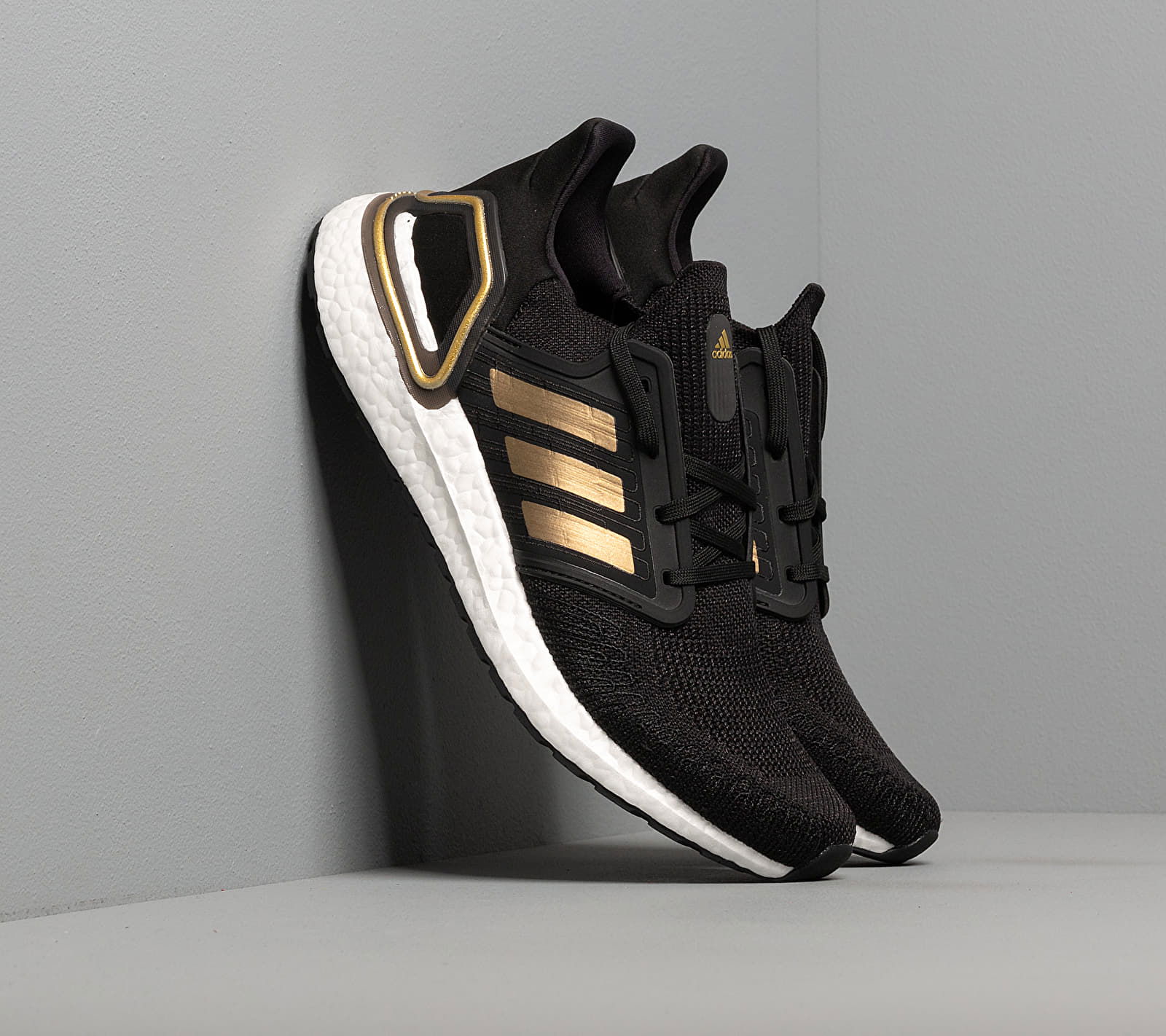 Adidas performance 2024 ultraboost 20