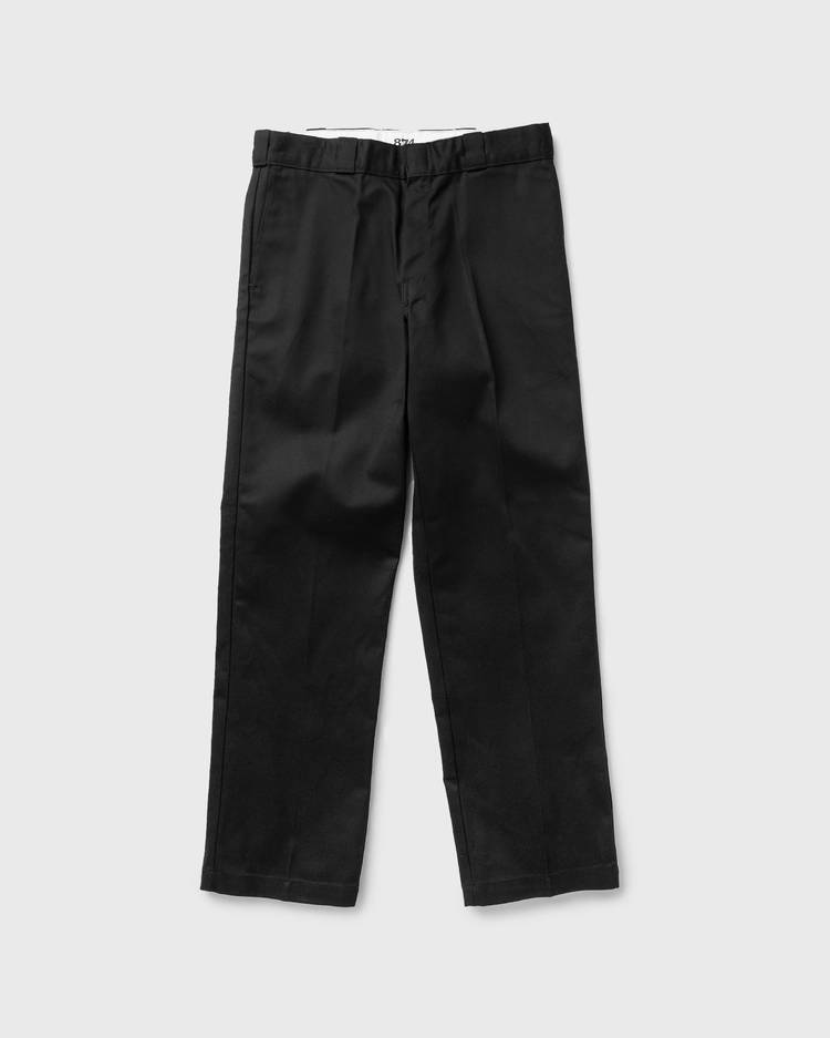 Trousers Dickies 874 WORK PANT 195441258285 | FLEXDOG