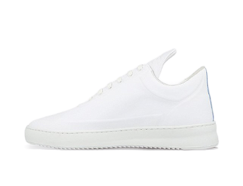 Filling Pieces Low Top Ripple 25127601901MEA