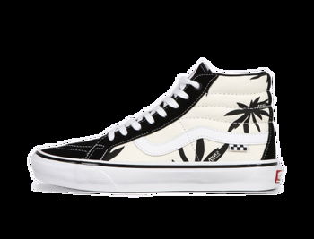 Vans Sk8-Hi Reissue Grosso VA5KYR431