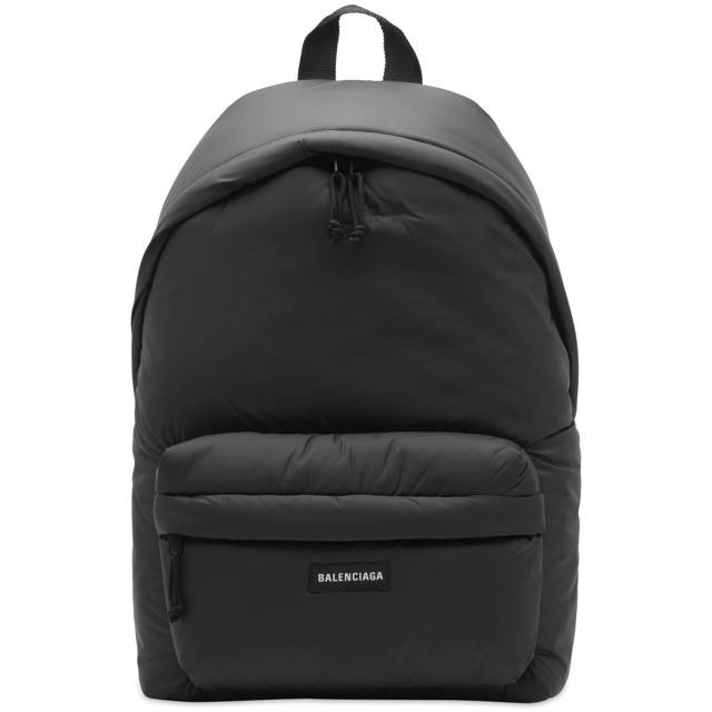 Backpack Balenciaga Army Sling Backpack 728338-2BKPI-1000 | FLEXDOG