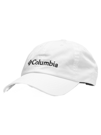Columbia ROC II Ball Cap 192660406558