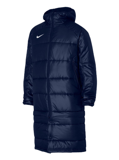 Puffer jacket Nike Sportswear Therma-FIT City Series Jacket DH4079