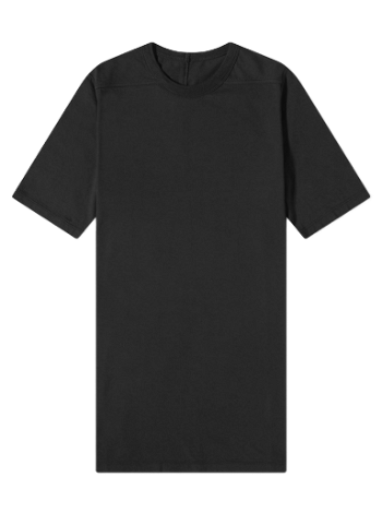 T-shirts Rick Owens - resell | FLEXDOG