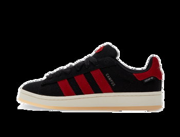 adidas Campus 00s Off White Red (ID2068)
