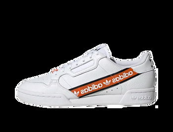 Cheap sneakers and shoes adidas Originals Continental 80 FLEXDOG