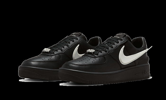 AMBUSH Nike Air Force 1 Low 