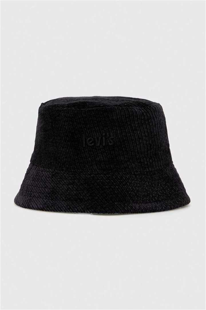 Hat Levi's Hat D7591.0001 | FlexDog