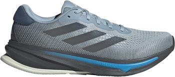 adidas Performance adidas SUPERNOVA RISE M ig5840