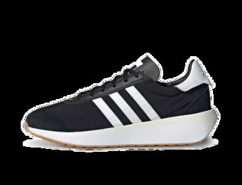 adidas Originals Country XLG IF8407