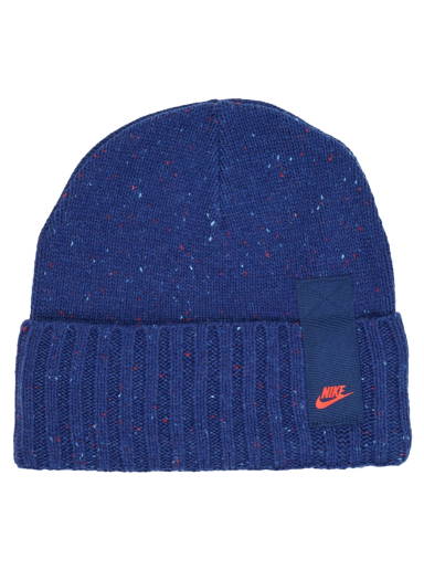 Beanie Nike BEANIE UTILITY SWOOSH 196151025150