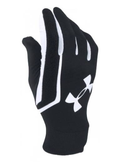 Vitelli Doomboh Snow Gloves DMB-D025 FSK | FLEXDOG