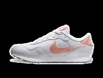 Nike Valiant DM1273-100