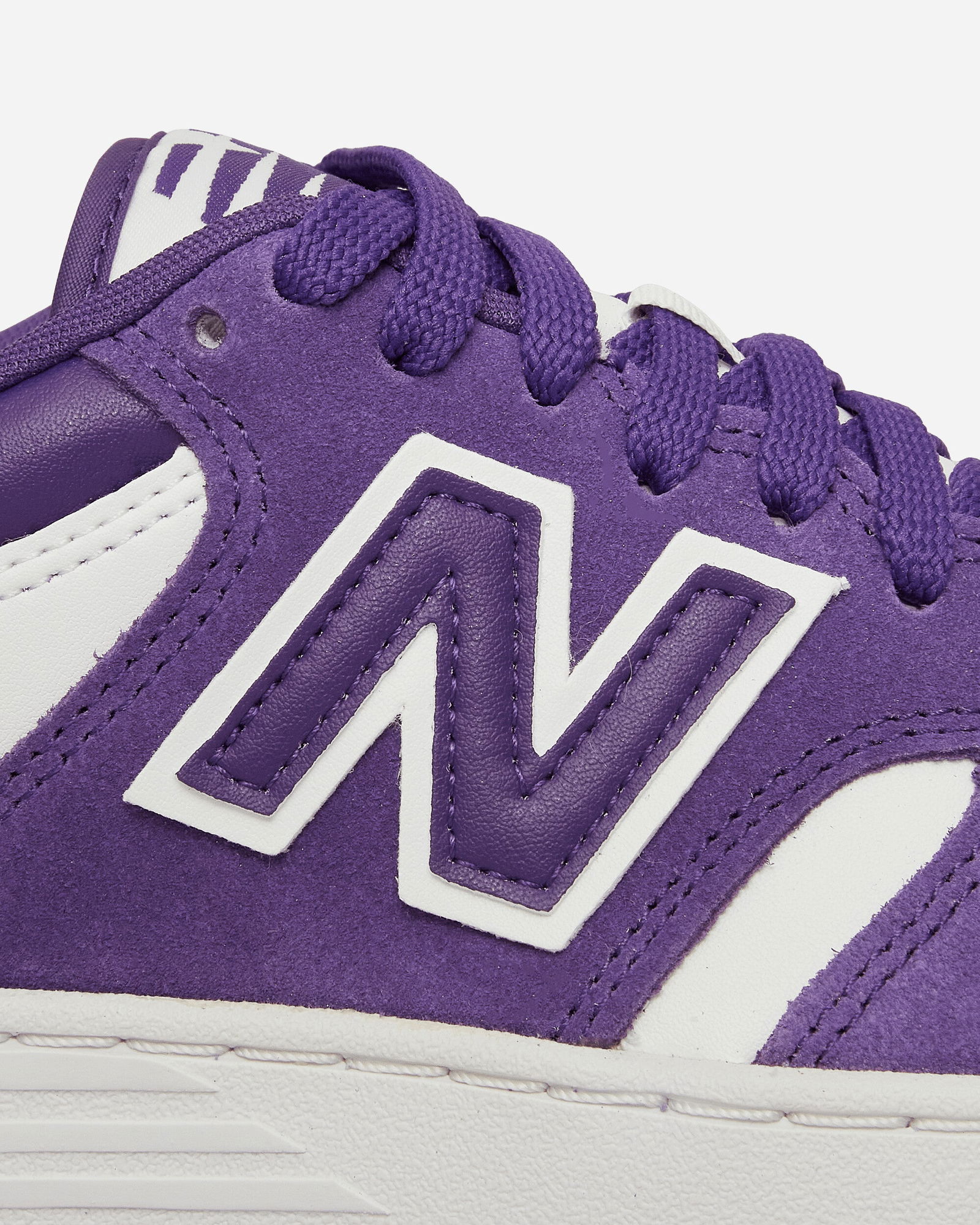 New balance 300 sale purper