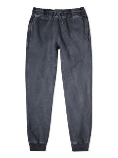 Yeezy sales sweatpants mens