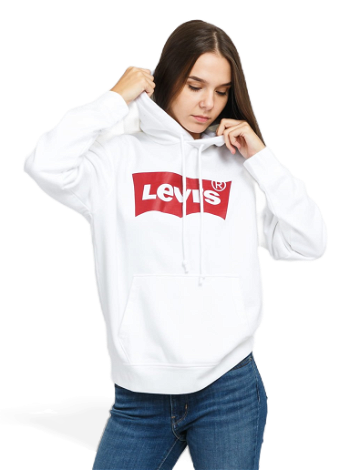 Women's clothing Levi's - on sale | FlexDog