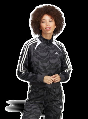 adidas Originals Tiro Suit Up Lifestyle Track Top IC6649