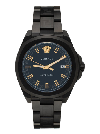 Versace Geo Automatic Watch VE2A00221