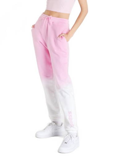 Sweatpants Palm Angels Classic Track Pants PWCJ001C99FAB0011001