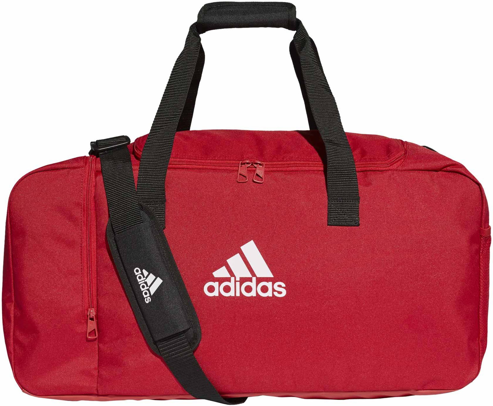 Used Adidas Bag | SidelineSwap