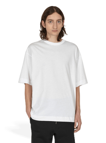 Dries Van Noten Oversize T-Shirt 231-021135-6600 1