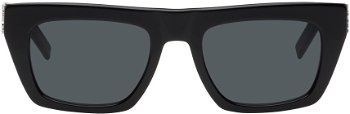 Saint Laurent Sunglasses SL M131-001