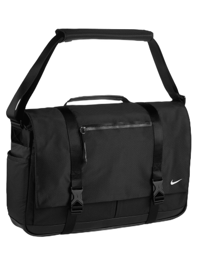 Nike Backpack Laptop Compartment