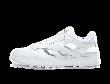 Sneakers and shoes Reebok Classic Leather - resell | FLEXDOG