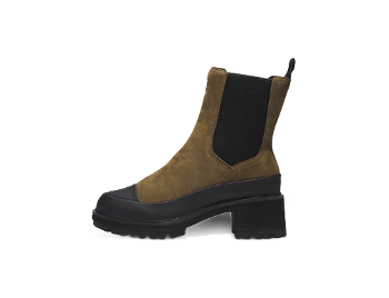 Timberland Kori Park 2.0 Leather Chelsea Boots TB0A44XC3271