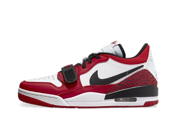 Sneakers and shoes Jordan Air Jordan Legacy 312 | FlexDog