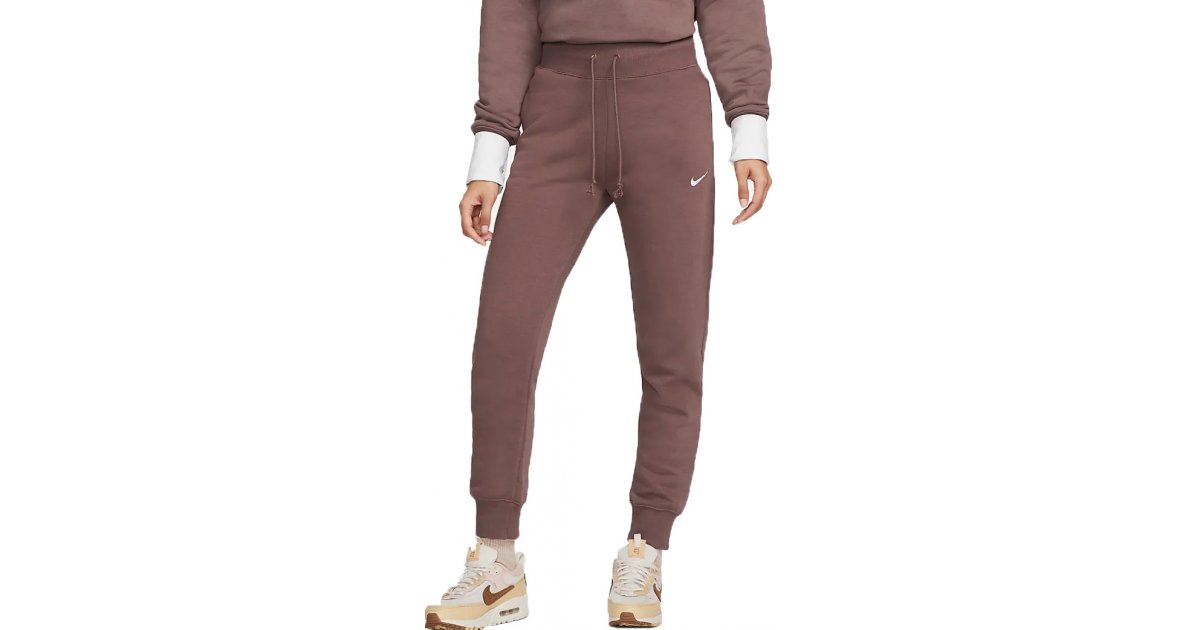 Sweatpants Nike Sportswear Phoenix Fleece fd0893-291