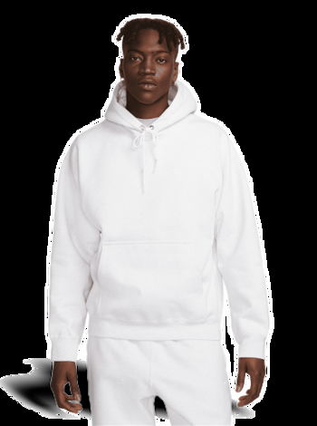 Nike Solo Swoosh Hoodie DX1355-051