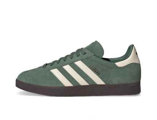 adidas Gazelle Mexico