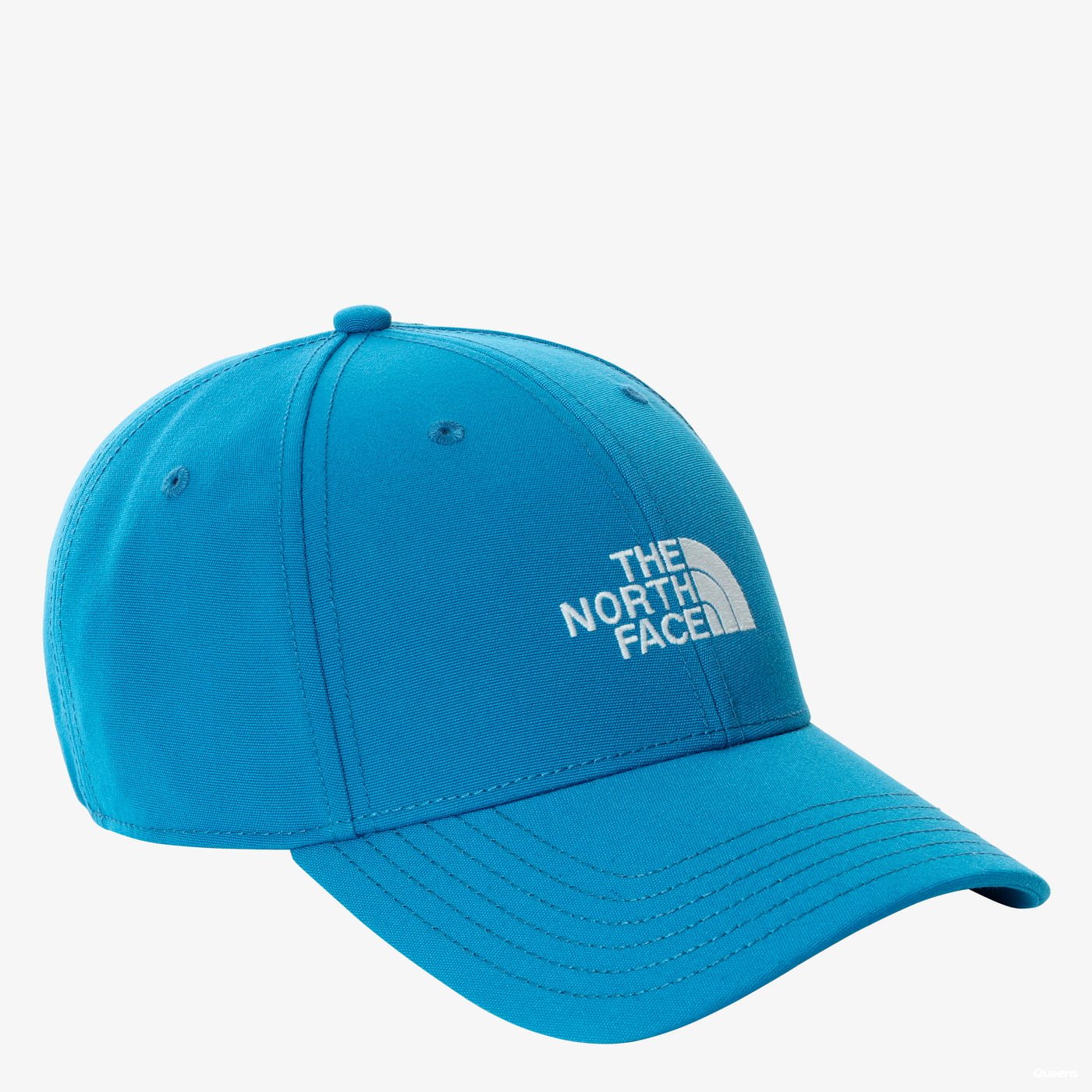 Cap The North Face Classic Hat NF0A4VSVM19 | FLEXDOG