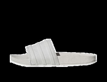 adidas Originals Adilette fz6450