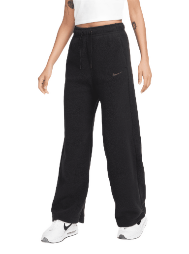 Nike Dri-FIT Academy 21 Women's Pants - CV2665-010 - Black