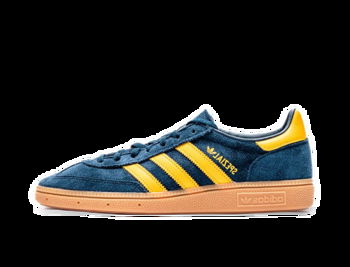 adidas Originals HANDBALL SPEZIAL W IF6565