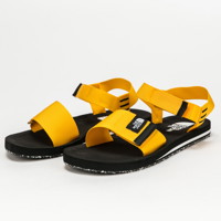 Skeena Sandal