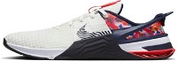 Metcon 8 FlyEase Easy On/Off Training Shoes