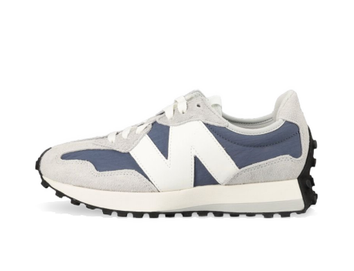 New Balance Sneakers MS327CQ | FLEXDOG