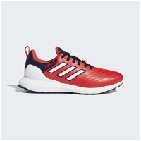 Chile Ultraboost DNA x COPA World Cup
